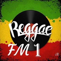 reggae fm 1.jpg