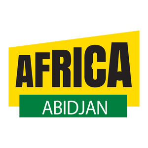 africa radio.png