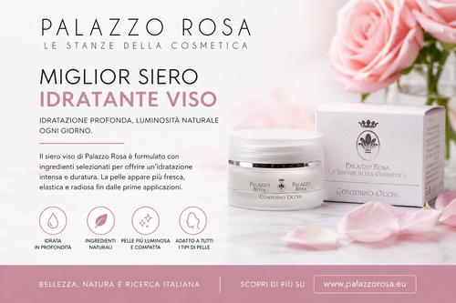 Miglior Siero Idratante Viso per una Pelle Radiosa.png