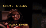 042d2eee1aaf95014a1e145ab956002e.gif