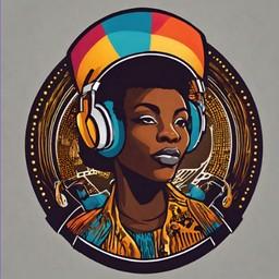 afrobeat live.jpg