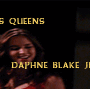 042d2eee1aaf95014a1e145ab956002e.gif