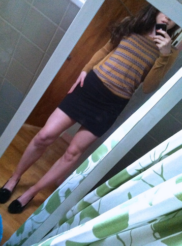 LG2016 11 14 (9).jpg