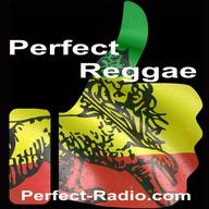 perfect reggae.jpg