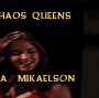 042d2eee1aaf95014a1e145ab956002e.gif