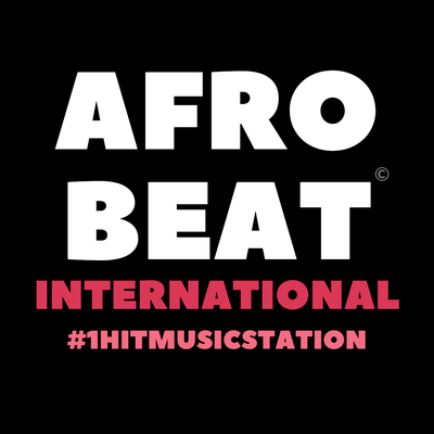 afrobeat international.png