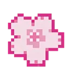 caidan.png