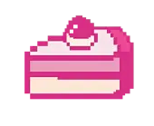qr.png