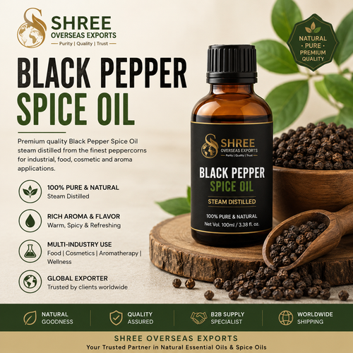 Organic Black Pepper Essential Oil Manufacturer Your Trusted Source for Premium Quality Essential Oi.png