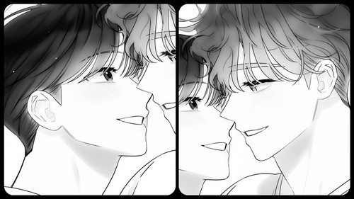 file 26329.jpg