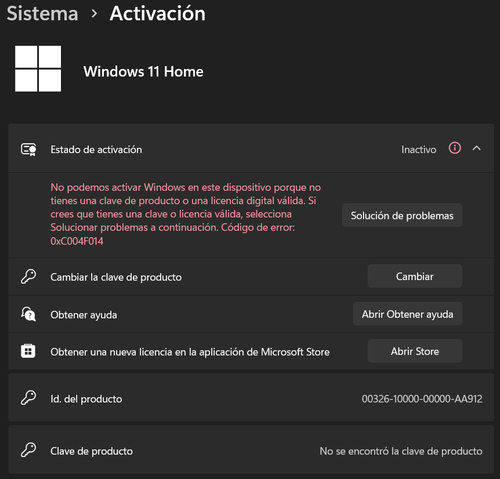 windowsID.png