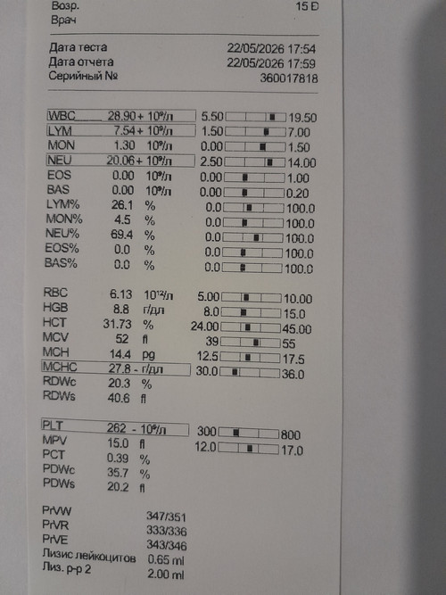 17801366190151198163644620485179(1).jpg