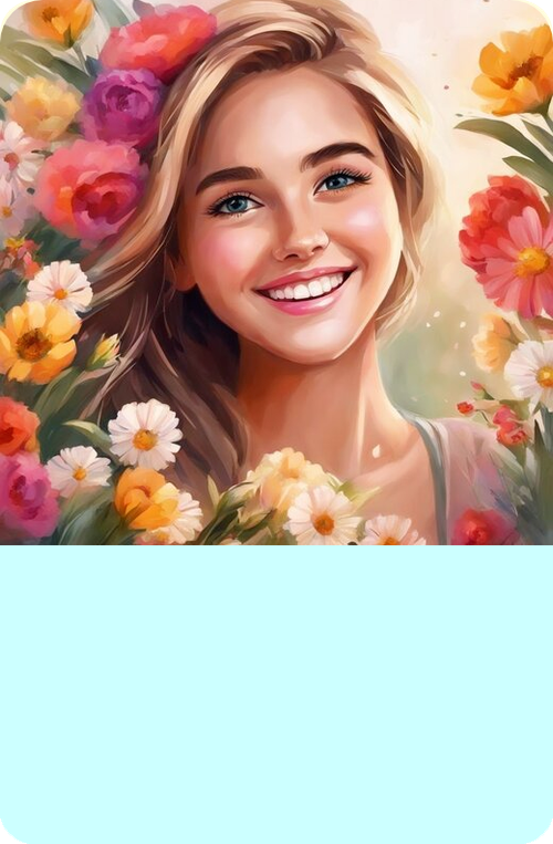 520x794 (3).png