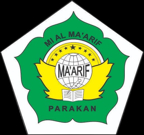 logo.jpg