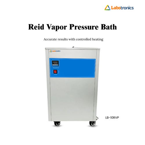 Reid Vapor Pressure Bath LB-10RVP.png