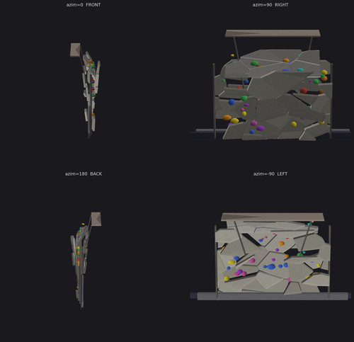 v5 four views.jpg