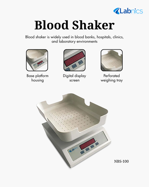 Blood Shaker NBS 100 Blood Shaker(1).png