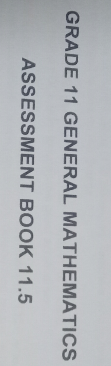 temp.png