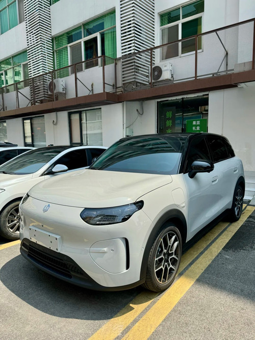eaf6fec35550.jpg