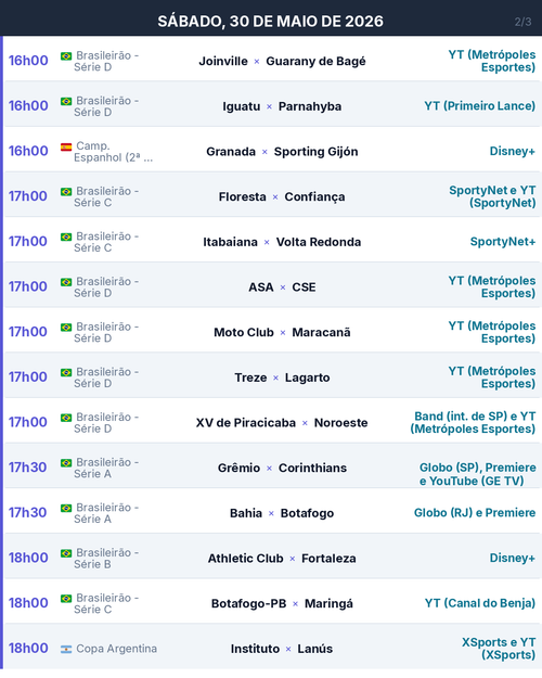 jogos 20260530 02.png