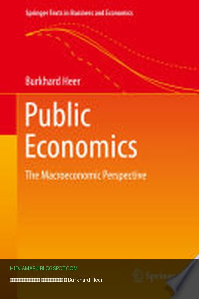 5b89737b48c2.jpg
