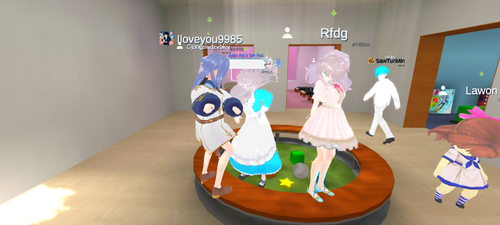 imagen.png