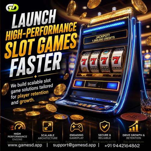 slot game development company (11).png