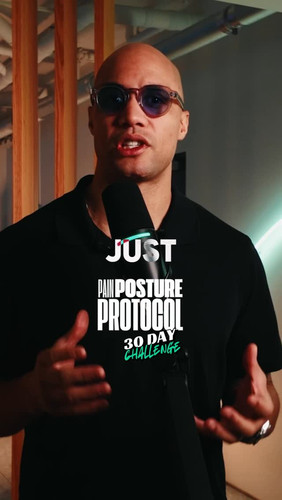 Arthritis chiropractor Sydney | braintobody.com.au.jpg