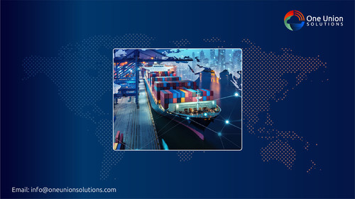 What Does DDP Mean in Shipping? | One Union Solutions.jpg