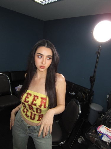 SnapInsta Ai 3908428629969480272.jpg