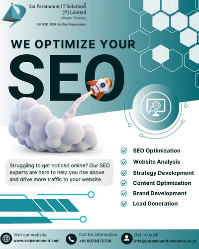 WE OPTIMIZE SEO.jpg