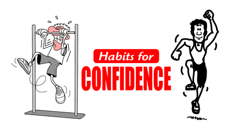 10 Habits That Make Men Feel More Confident.png