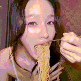 Pimmmmss 300526 2.gif