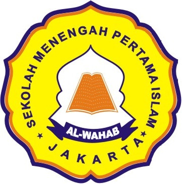 Logo Sekolah.jpg