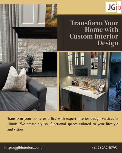 JGib Interiors LLC image.jpg