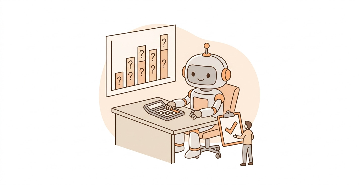 34,000 Small Businesses Say AI Is Working. Most Can't Prove It.