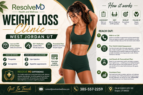 Weight Loss Clinic West Jordan UT.png