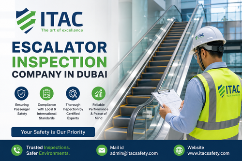 Escalator inspection services in Dubai.png