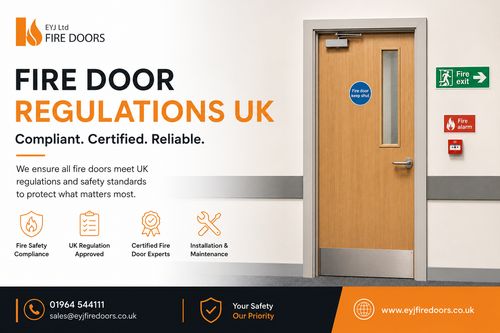 fire door regulations uk.png