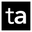 Treasured Accents logo