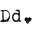 Dennehey Design logo