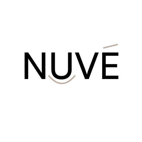 The Nude Store logo