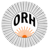 Oriental Rug Of Houston logo