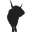 By The Horns logo
