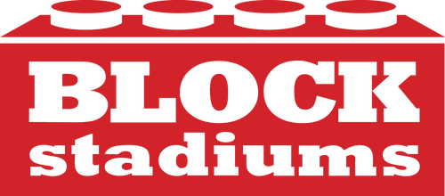 Block Stadiums logo