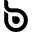 Bottlebottle logo