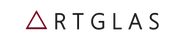 Ds Artglas logo