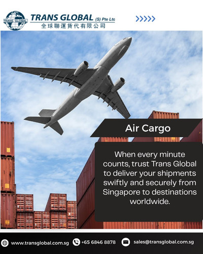 Air Cargo Singapore.jpg