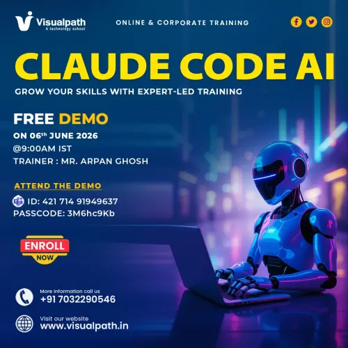 Claude Code AI Training.webp