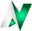 Northern Interiors Ca logo
